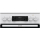 GORENJE GECS5C70WA, AirFry, Programy Parowe, AquaClean, GentleClose, 50cm - 1256605 - zdjęcie 12